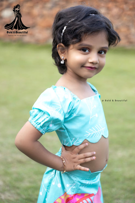 Royal Elephant Parade