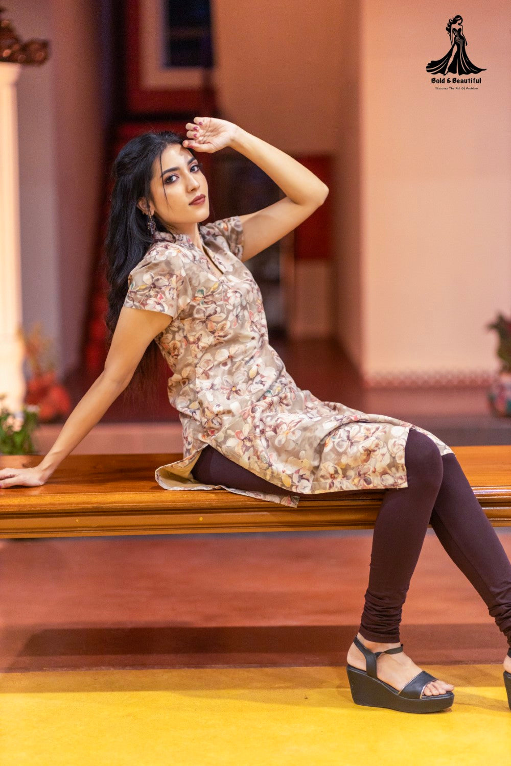 Kurti