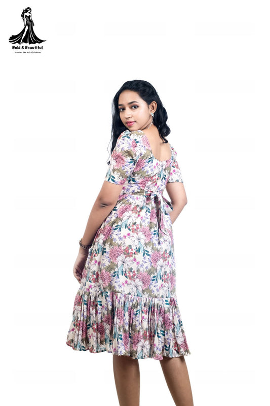 Blossom Breeze
