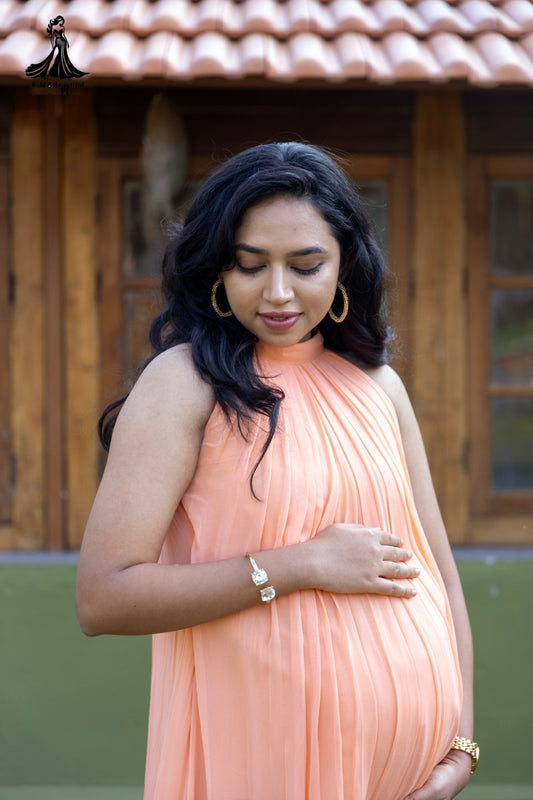Divine Drape