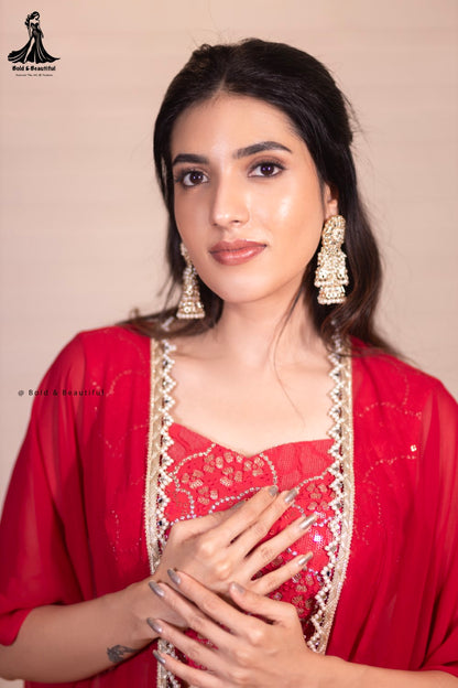 Rani Raas