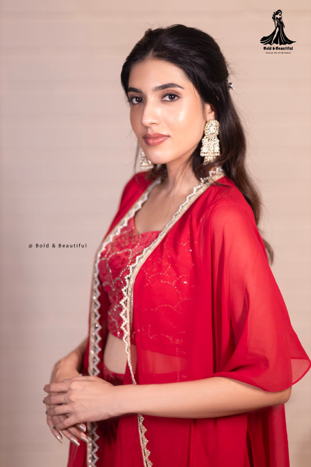 Rani Raas