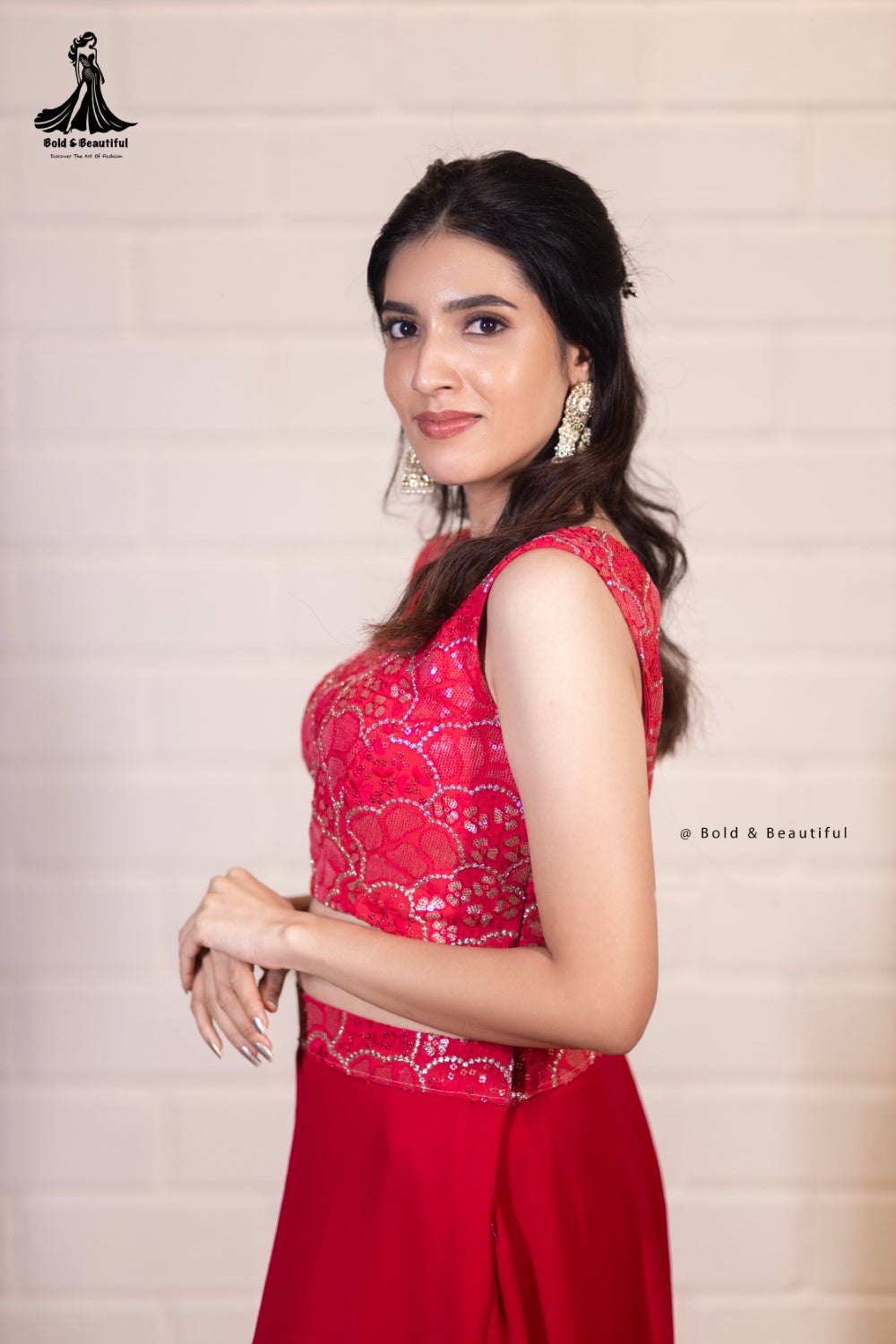 Rani Raas